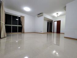 The Clearwater (D16), Condominium #611094711
